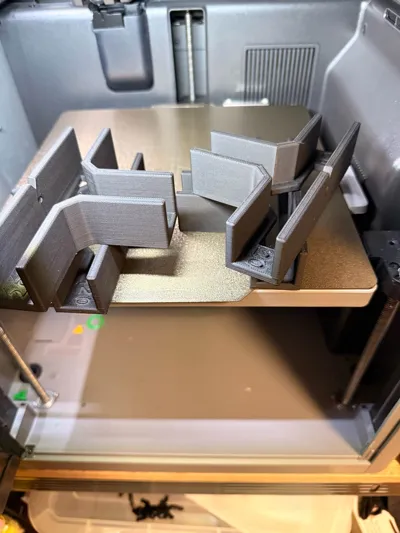 https://makerworld.bblmw.com/makerworld/comment/20260212/2685762911/586cfd488b3c655f.jpg