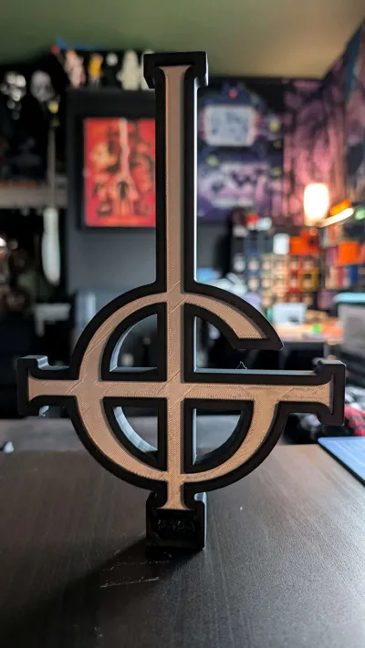https://makerworld.bblmw.com/makerworld/comment/20260212/2687443108/6d373f37bf8883f3.jpg
