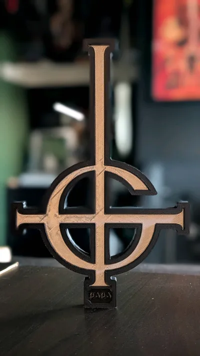 https://makerworld.bblmw.com/makerworld/comment/20260212/2687443108/bd7655c3ccf6b0f6.jpg