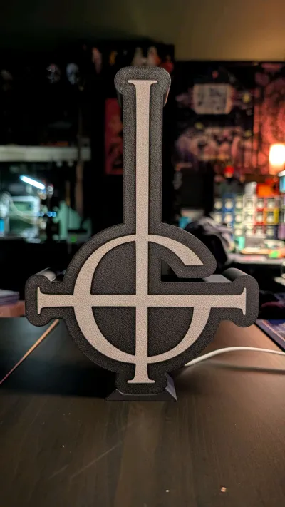 https://makerworld.bblmw.com/makerworld/comment/20260212/2687443108/d5f658b06cd2d9b8.jpg