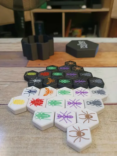 https://makerworld.bblmw.com/makerworld/comment/20260212/2708993219/b1e33d9464221cfc.jpg