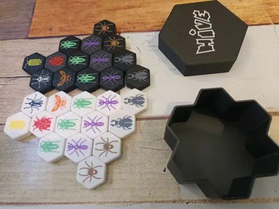 https://makerworld.bblmw.com/makerworld/comment/20260212/2708993219/c16adc470d9adbb9.jpg