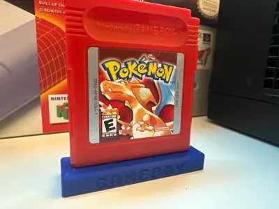 https://makerworld.bblmw.com/makerworld/comment/20260212/2709738459/1fcf1ad048b8da2c.jpg
