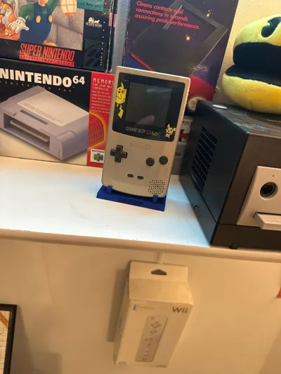 https://makerworld.bblmw.com/makerworld/comment/20260212/2709738459/797baaed257bf346.jpg