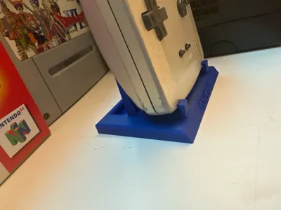 https://makerworld.bblmw.com/makerworld/comment/20260212/2709738459/ea52a53fb8daf3f0.jpg