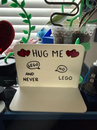 https://makerworld.bblmw.com/makerworld/comment/20260212/2745677766/4b7201bd5a9227d0.jpg