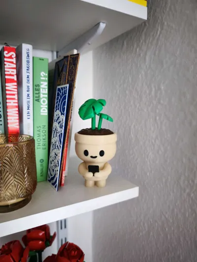 https://makerworld.bblmw.com/makerworld/comment/20260212/2750156902/a3d32437c0aa1c75.jpg