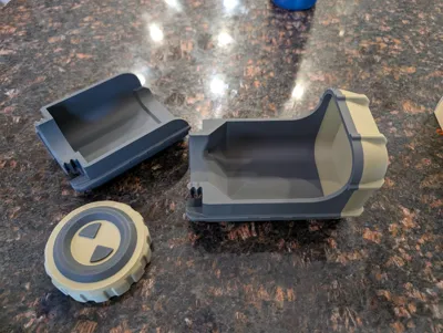 https://makerworld.bblmw.com/makerworld/comment/20260212/2752483084/c62307bc48e626ba.jpg