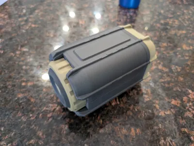 https://makerworld.bblmw.com/makerworld/comment/20260212/2752483084/ffdb8f4ae4e559c0.jpg