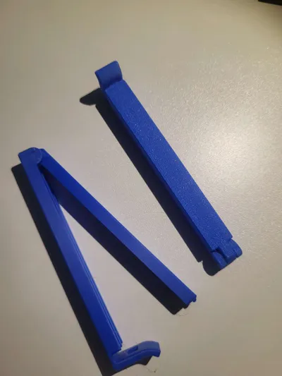 https://makerworld.bblmw.com/makerworld/comment/20260212/2777395271/3f53ed2171ba9514.jpg