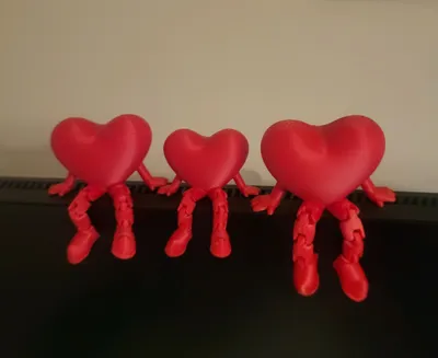 https://makerworld.bblmw.com/makerworld/comment/20260212/2777395271/a7dbbc0521d1d2a9.jpg