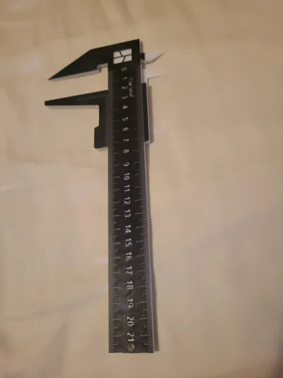 https://makerworld.bblmw.com/makerworld/comment/20260212/2777395271/b5c1b16611e52676.jpg