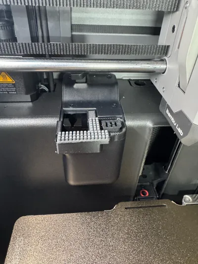 https://makerworld.bblmw.com/makerworld/comment/20260212/2779415076/04c8570c23e7b579.jpg