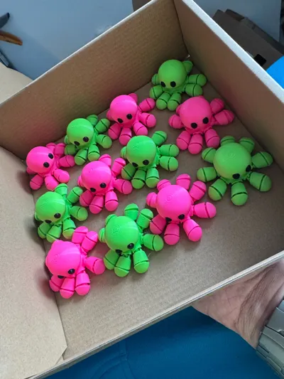 https://makerworld.bblmw.com/makerworld/comment/20260212/2779415076/df302f504d72389a.jpg