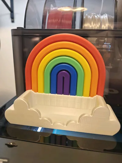 https://makerworld.bblmw.com/makerworld/comment/20260212/278276482/9a98f1126cb067dd.jpg