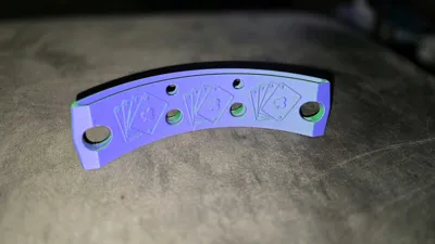 https://makerworld.bblmw.com/makerworld/comment/20260212/2789865425/47addb47f56e1235.jpg