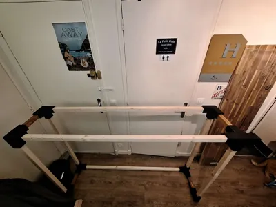 https://makerworld.bblmw.com/makerworld/comment/20260212/2814133325/0eba7a9221462b0d.jpg