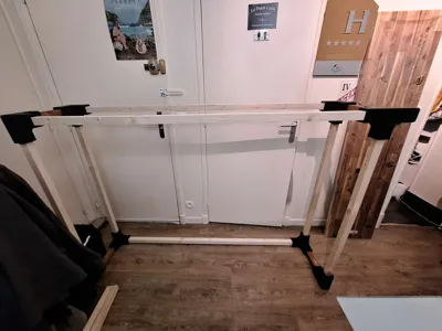 https://makerworld.bblmw.com/makerworld/comment/20260212/2814133325/3a4196c8cf66569b.jpg