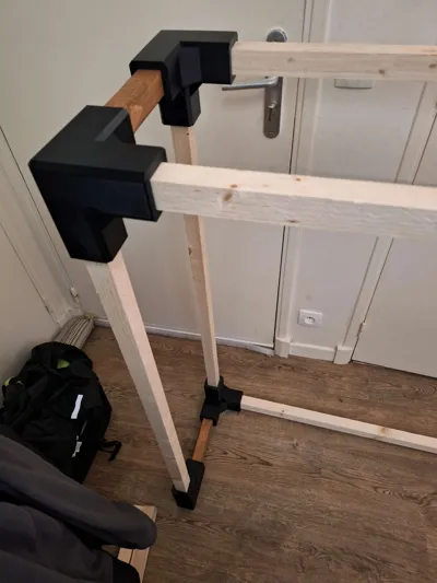 https://makerworld.bblmw.com/makerworld/comment/20260212/2814133325/4974bd4d4102c58b.jpg