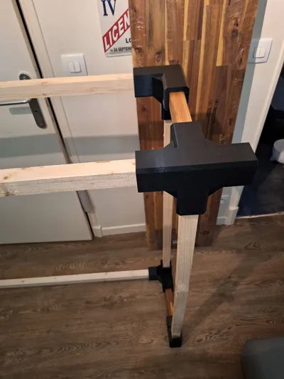 https://makerworld.bblmw.com/makerworld/comment/20260212/2814133325/691ae7dce251fd7e.jpg
