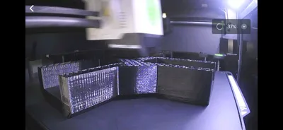 https://makerworld.bblmw.com/makerworld/comment/20260212/2814133325/9a8b9a225fde3908.jpg