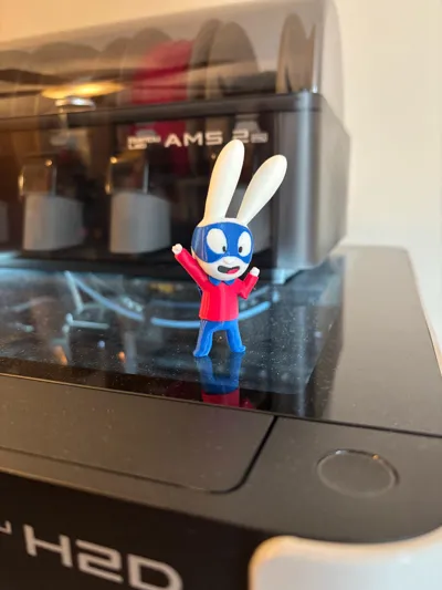 https://makerworld.bblmw.com/makerworld/comment/20260212/2822135160/2f1c38028a095ab8.jpg