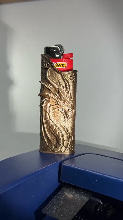 https://makerworld.bblmw.com/makerworld/comment/20260212/2839476772/e93b2d139cae4e6b.jpg