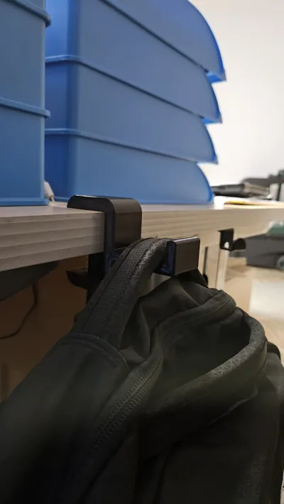 https://makerworld.bblmw.com/makerworld/comment/20260212/2839541256/d85501ba374a8bfd.jpg
