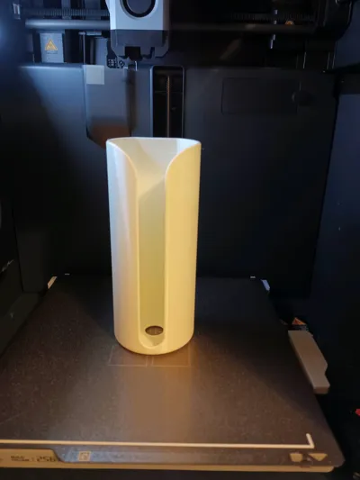 https://makerworld.bblmw.com/makerworld/comment/20260212/2851821261/b6eb00d503ed1337.jpg