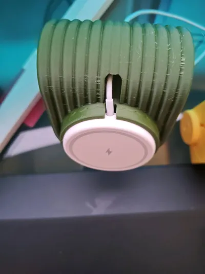 https://makerworld.bblmw.com/makerworld/comment/20260212/2861809407/2b8b11cbd46c5b90.jpg