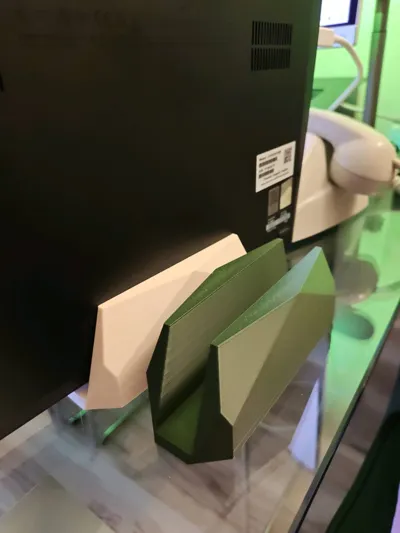 https://makerworld.bblmw.com/makerworld/comment/20260212/2861809407/367994a4dd6202fa.jpg