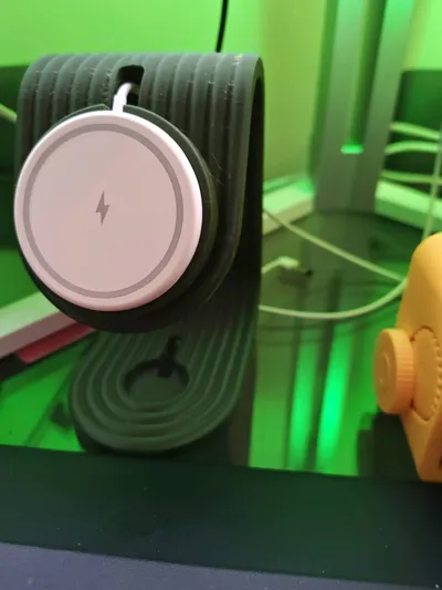 https://makerworld.bblmw.com/makerworld/comment/20260212/2861809407/58d4e03c62a79496.jpg