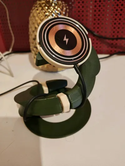 https://makerworld.bblmw.com/makerworld/comment/20260212/2861809407/64228fe731462071.jpg