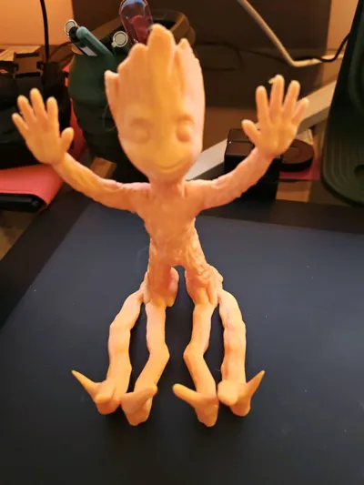 https://makerworld.bblmw.com/makerworld/comment/20260212/2861809407/73db3171475454c9.jpg