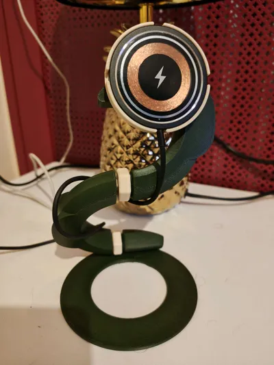 https://makerworld.bblmw.com/makerworld/comment/20260212/2861809407/8756909c61894990.jpg