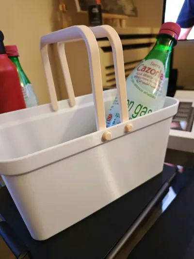 https://makerworld.bblmw.com/makerworld/comment/20260212/2861809407/9b73446cd2594e96.jpg