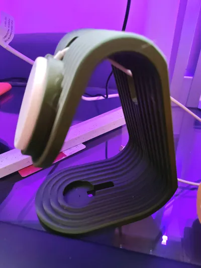 https://makerworld.bblmw.com/makerworld/comment/20260212/2861809407/a71ead875e95fdd1.jpg