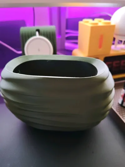 https://makerworld.bblmw.com/makerworld/comment/20260212/2861809407/f4b5b225d00186ee.jpg