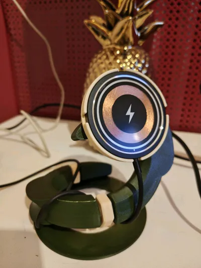 https://makerworld.bblmw.com/makerworld/comment/20260212/2861809407/f66f360ed2f6e6c0.jpg