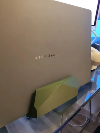 https://makerworld.bblmw.com/makerworld/comment/20260212/2861809407/fd2b230f2e9965b9.jpg