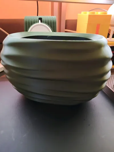 https://makerworld.bblmw.com/makerworld/comment/20260212/2861809407/fef5e7f66b16d9c5.jpg