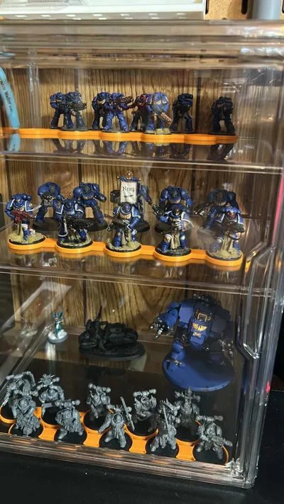 https://makerworld.bblmw.com/makerworld/comment/20260212/2868624030/d104a39148866250.jpg
