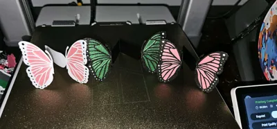 https://makerworld.bblmw.com/makerworld/comment/20260212/2870177436/22956a452fbce656.jpg