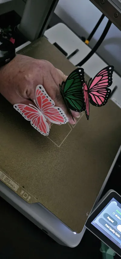 https://makerworld.bblmw.com/makerworld/comment/20260212/2870177436/5dfff2dcf8271fa4.jpg