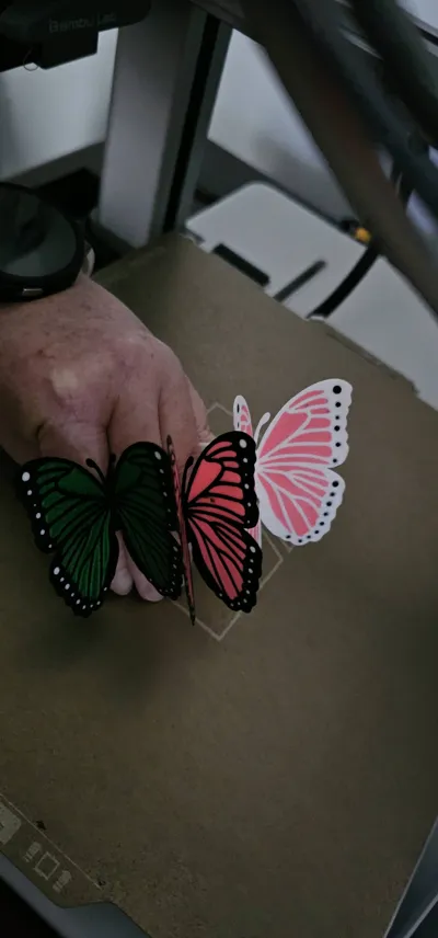 https://makerworld.bblmw.com/makerworld/comment/20260212/2870177436/7d3b6fcbbf6a0f5f.jpg