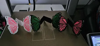 https://makerworld.bblmw.com/makerworld/comment/20260212/2870177436/a9b78c778a63b21a.jpg