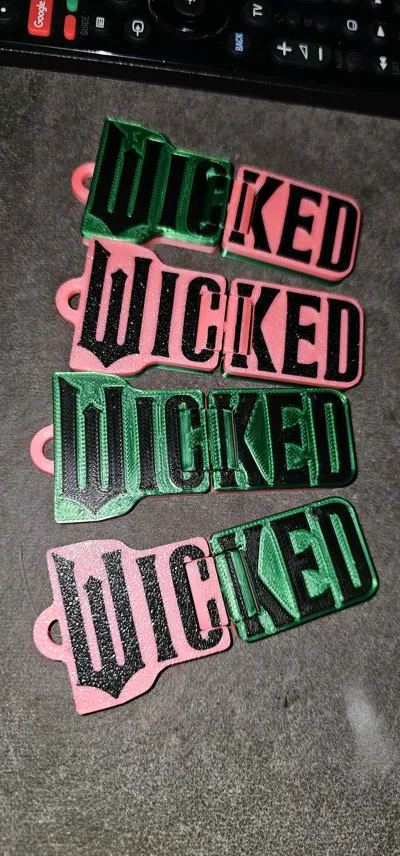 https://makerworld.bblmw.com/makerworld/comment/20260212/2870177436/b31e17d8a4124ef0.jpg