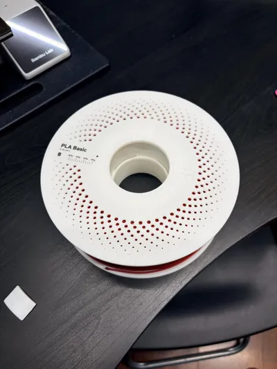 https://makerworld.bblmw.com/makerworld/comment/20260212/2885407865/7574217a990bc695.jpg