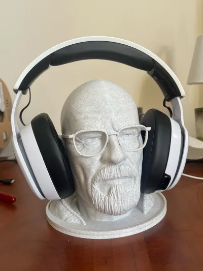 https://makerworld.bblmw.com/makerworld/comment/20260212/2899671772/2bc7a8cb1213816b.jpg