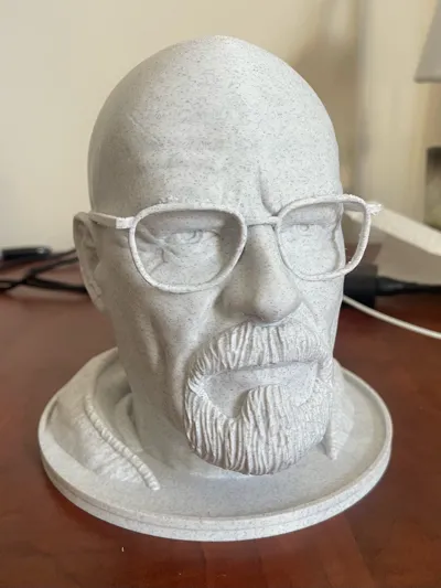 https://makerworld.bblmw.com/makerworld/comment/20260212/2899671772/5780833eda99b684.jpg